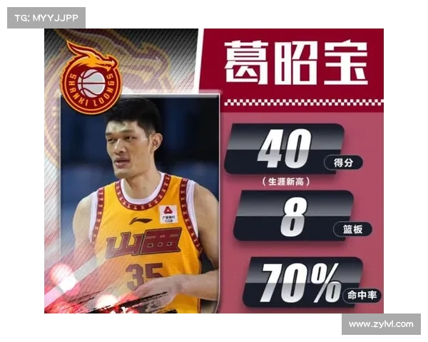 NBA控球战术创新分析与实践探索 如何提高球队进攻效率与防守压力