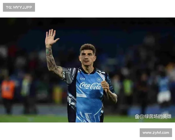 洛伦佐卢卡将与那不勒斯签约六年 计划周四周五进行体检 洛伦佐卢卡将与那不勒斯签约六年 计划周四周五进行体检