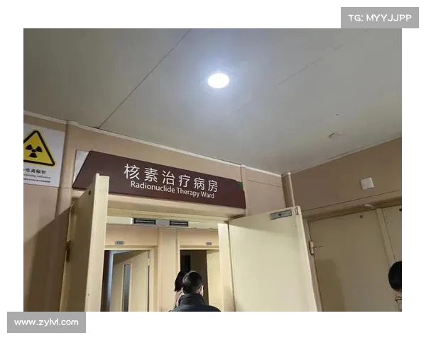 穆西亚拉因手术后伤口恢复需继续住院治疗几日 穆西亚拉因手术后伤口恢复需继续住院治疗几日