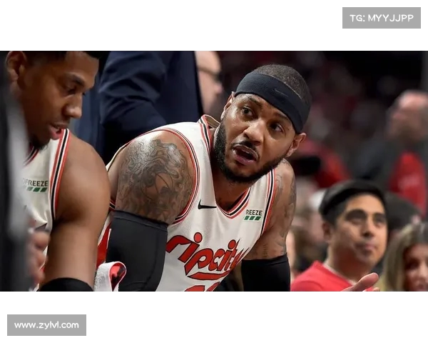 NBA强行快攻战术解析:提升进攻效率与防守反击的关键策略 NBA强行快攻战术解析:提升进攻效率与防守反击的关键策略
