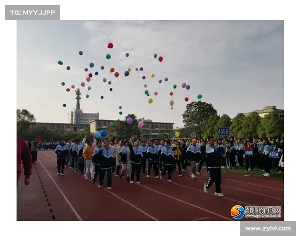 边裁职责与判定标准探讨:保障比赛公正性与运动员权益的重要性分析 边裁职责与判定标准探讨:保障比赛公正性与运动员权益的重要性分析