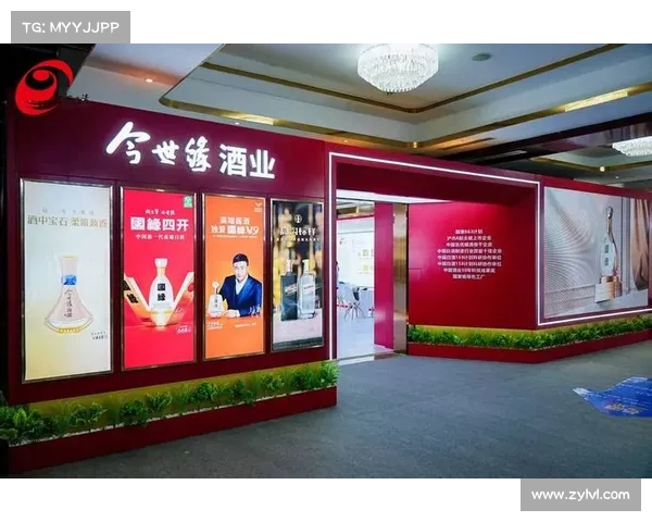 皇家社会与科学发展：跨越三百年历史的探索与贡献