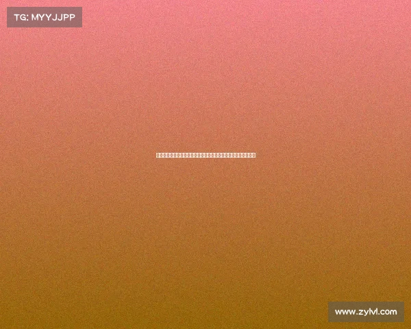 英超豪门巅峰对决:曼联与切尔西谁主沉浮,胜负或决定赛季走势 英超豪门巅峰对决:曼联与切尔西谁主沉浮,胜负或决定赛季走势