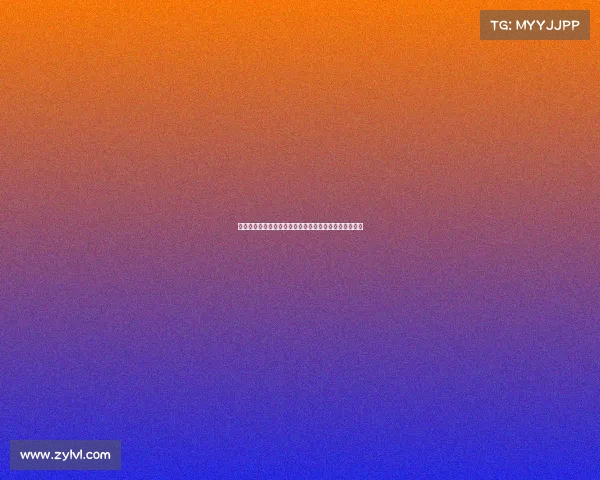 巴黎圣日耳曼足球俱乐部的辉煌历史与未来发展前景分析