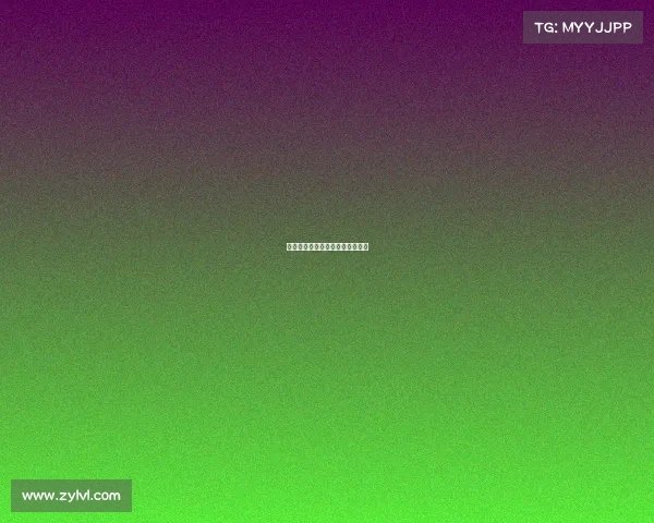 网球底线对决：力量与技巧的较量