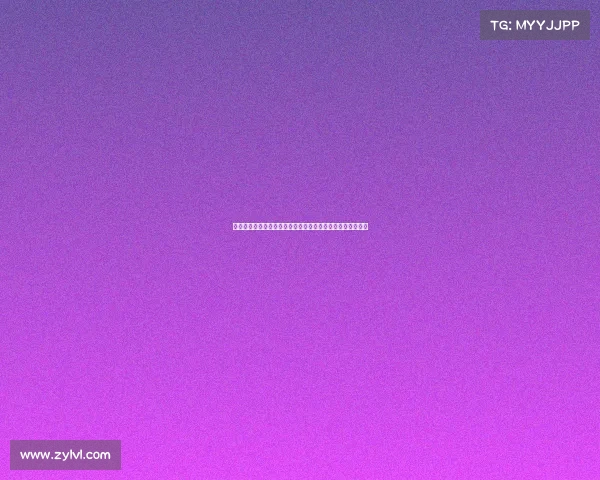 高压逼抢战术解析：如何通过强势防守掌控比赛节奏与主动权